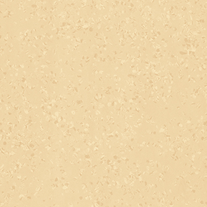 6508Wool