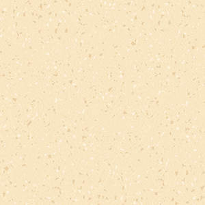 5101_Andromeda