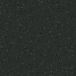5116_Arcturus