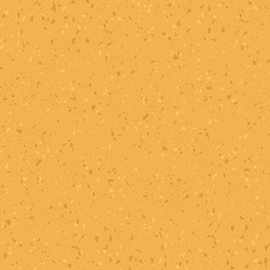 5123_Venus