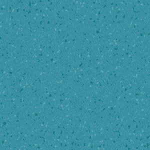 5130_Aquarius