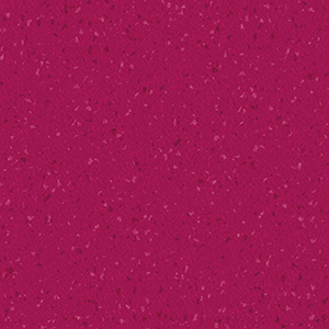 5132_Monoceros