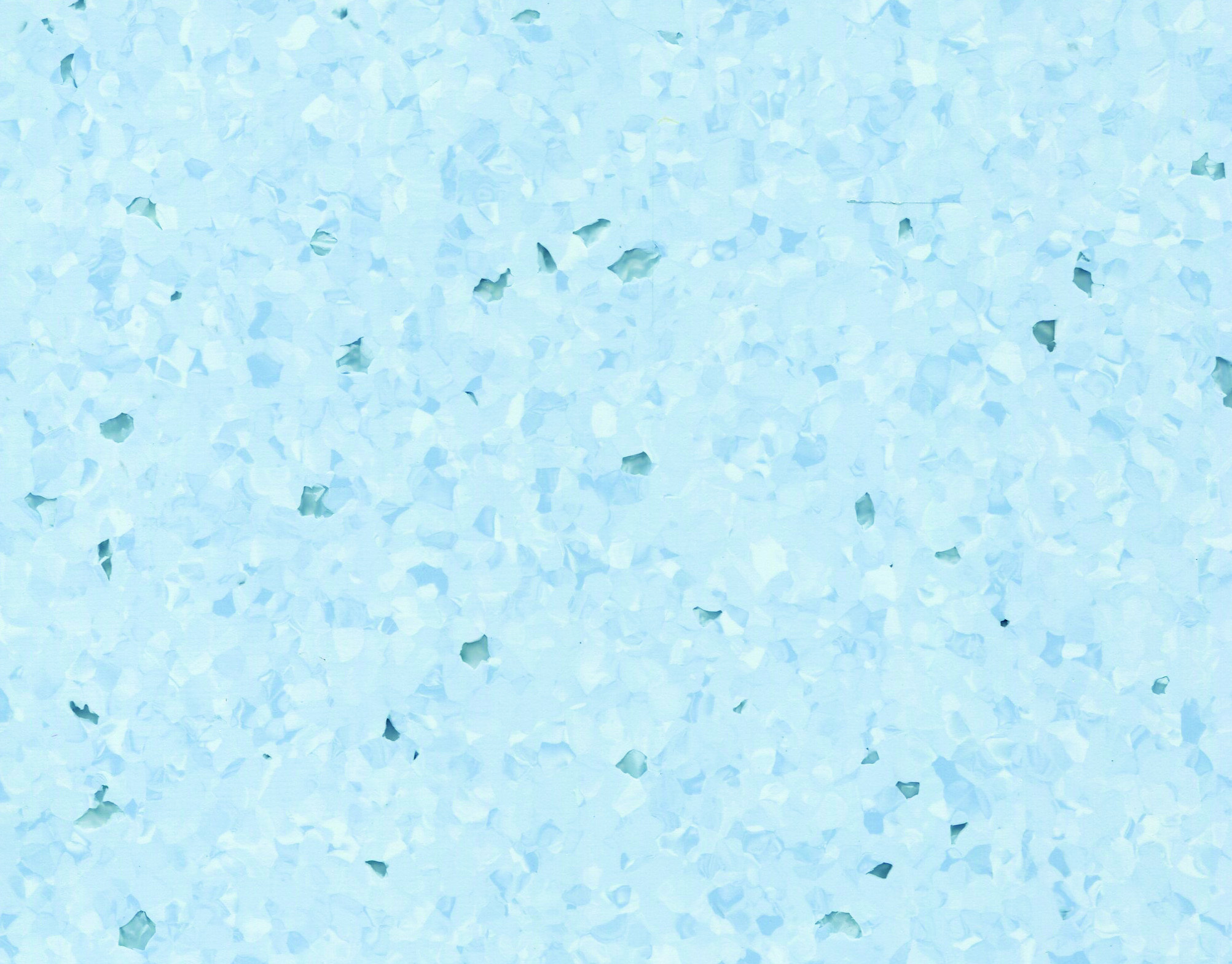 7012