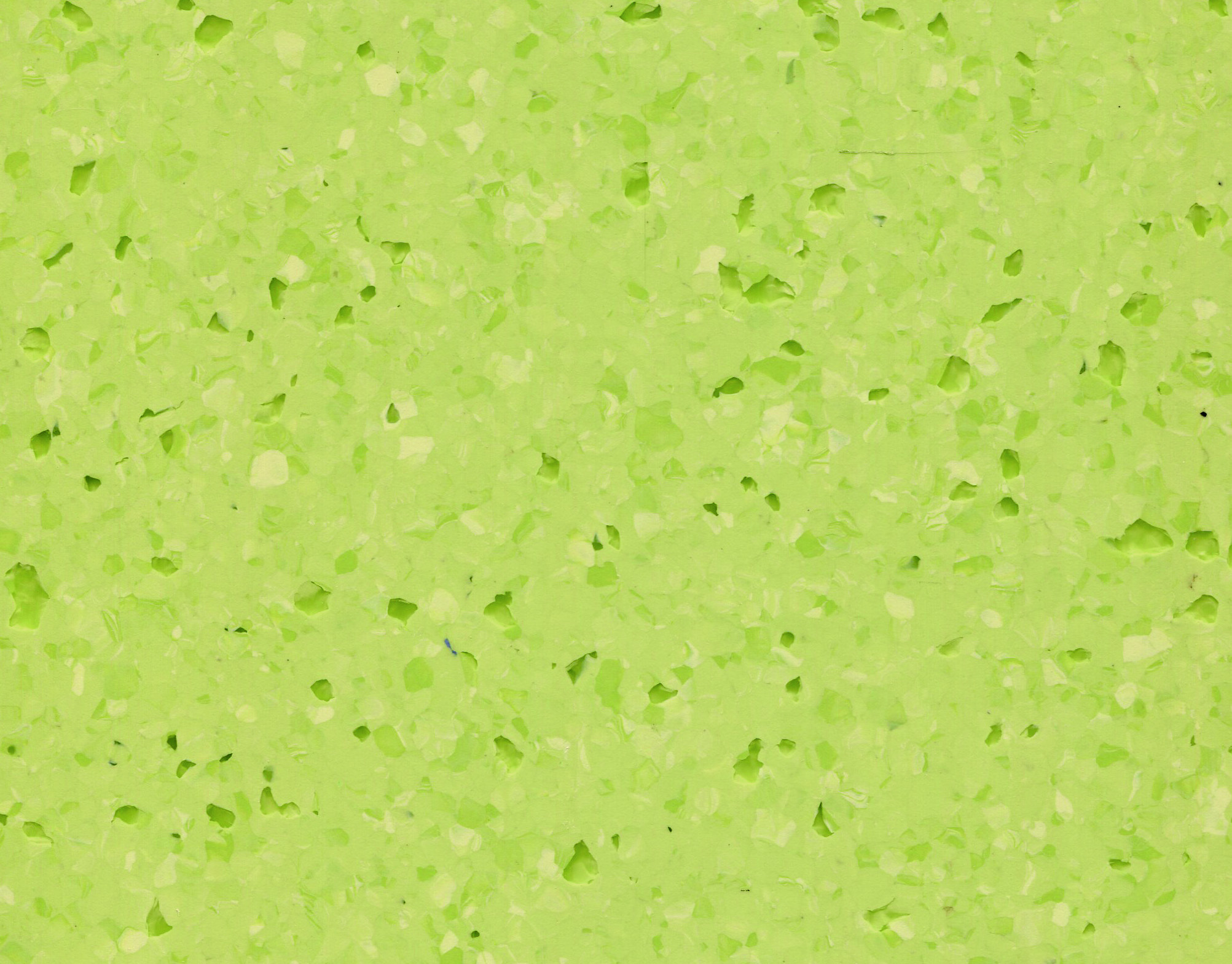 7065