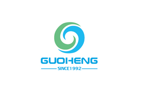 青島國亨科技實業(yè)有限公司新網(wǎng)站上線